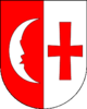 Wappen von Neumarkt
