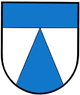Wappen von Salurn