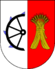 Wappen von Schluderns