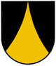 Wappen von St. Leonhard in Passeier