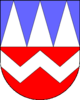 Wappen von Villanders