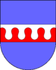 Wappen von Waidbruck