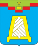 Wappen