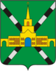 Wappen