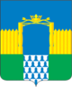 Wappen