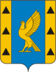 Wappen