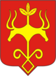 Wappen