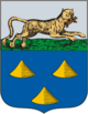 Wappen