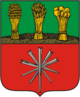 Wappen