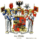 Coat of Arms of Orlov family (1836).png