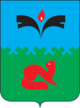 Wappen