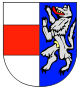 Coat of Sankt Pölten.svg