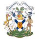 Coat of arms of Nova Scotia.png