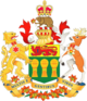 Coat of arms of Saskatchewan.png