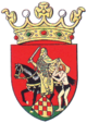 Coat of arms of Stein.png