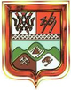 Wappen