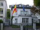 Consulate-general of Spain in Hamburg.jpg