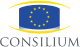 Council of the EU logo.svg