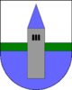 Wappen von Graun im Vinschgau