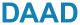 DAAD-Logo