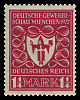 DR 1922 199 Deutsche Gewerbeschau München.jpg