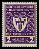 DR 1922 200 Deutsche Gewerbeschau München.jpg