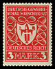 DR 1922 201 Deutsche Gewerbeschau München.jpg