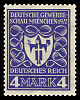 DR 1922 202 Deutsche Gewerbeschau München.jpg