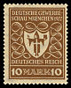 DR 1922 203 Deutsche Gewerbeschau München.jpg
