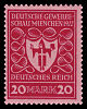 DR 1922 204 Deutsche Gewerbeschau München.jpg