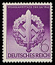DR 1942 818 Wehrkampftage.jpg