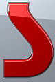 DVD Shrink Logo.jpg