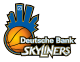 Skyliners Logo