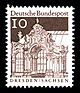 Deutsche Bundespost - Deutsche Bauwerke - 10 Pfennig.jpg