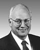 Dick Cheney, in 108th Congressional Pictorial Directory.jpg