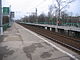 Dmitrovskaya railway station.jpg