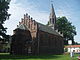 Dorfkirche großkoschen1.jpg