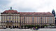 Dresden altmarkt4 6.jpg