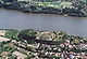 Dunaszekcső légifotó.jpg