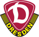 Dynamo Dresden-Logo