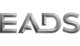 EADS-Logo 2010.png