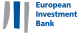 EIB-Logo.svg
