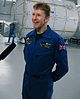 ESA-Astronaut Timothy Peake.jpg