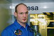 ESA Astronaut Alexander Gerst.jpg