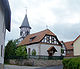 ESA GOER Kirche1.jpg