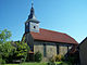 ESA Hoetz Kirche.jpg