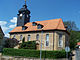 ESA Madelungen Kirche.jpg