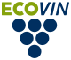 Ecovin Logo.svg