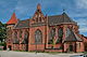 Elisabethkirche Langenhagen IMG 1275.JPG