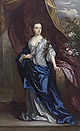 Elizabeth, Duchess of Dorset.jpg
